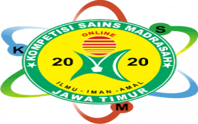 KSMO TINGKAT PROPINSI JATIM 2020